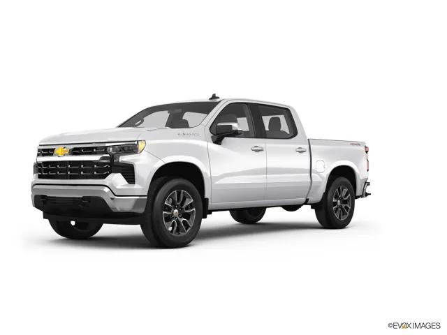 chevrolet silverado 1500 2026 1GCUKDED0TZ140824 image chevrolet silverado 1500 2026 1GCUKDED0TZ140824 image